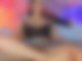 Live cam show with kyle2050 - Latina on camwithhim.com | colombia