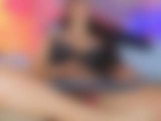 kyle2050's Live Sex Cam Show