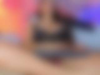 kyle2050's Live Sex Cam Show
