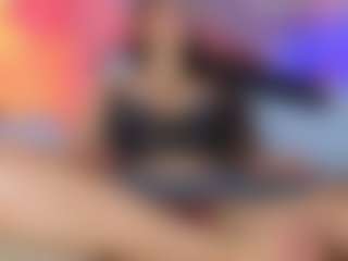 kyle2050's Live Sex Cam Show