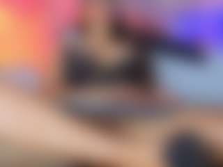kyle2050's Live Sex Cam Show