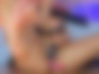 kyle2050's Live Sex Cam Show