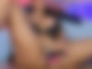 kyle2050's Live Sex Cam Show