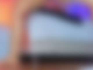 kyle2050's Live Sex Cam Show