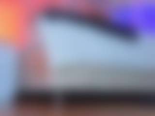 kyle2050's Live Sex Cam Show