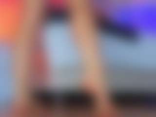 kyle2050's Live Sex Cam Show