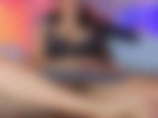 kyle2050's Live Sex Cam Show