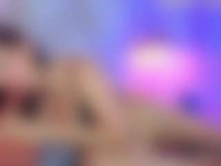 kyle2050's Live Sex Cam Show