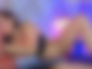 kyle2050's Live Sex Cam Show