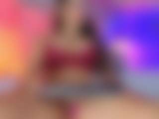 Live cam show with kyle2050 - Latina on Camsoda | colombia