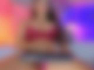 Live cam show with kyle2050 - Latina on Camsoda | colombia