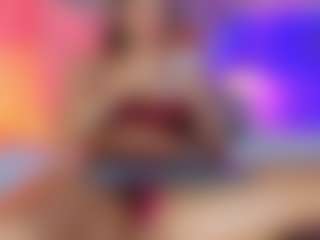 Live cam show with kyle2050 - Latina on Camsoda | colombia