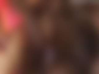 kyle2050's Live Sex Cam Show
