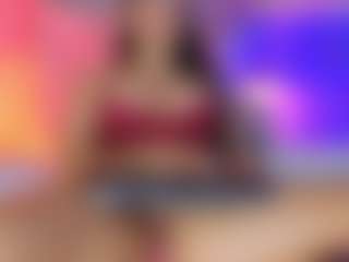 kyle2050's Live Sex Cam Show