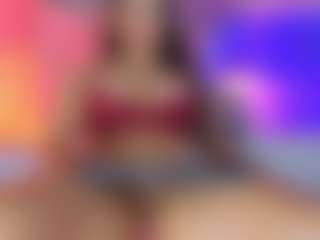 kyle2050's Live Sex Cam Show