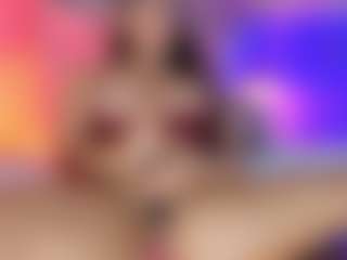kyle2050's Live Sex Cam Show