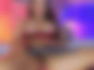 kyle2050's Live Sex Cam Show