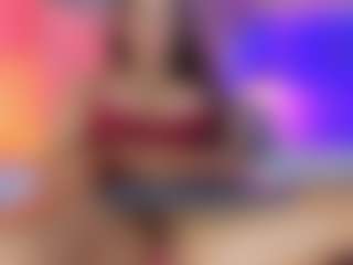 kyle2050's Live Sex Cam Show