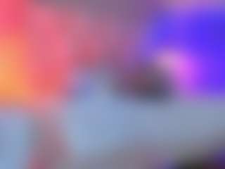 kyle2050's Live Sex Cam Show