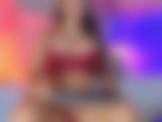 kyle2050's Live Sex Cam Show