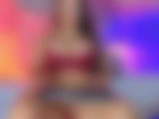 kyle2050's Live Sex Cam Show