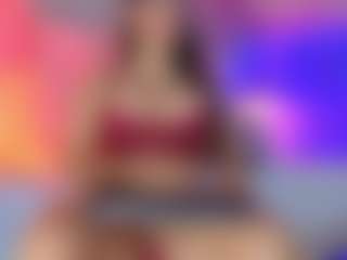 kyle2050's Live Sex Cam Show