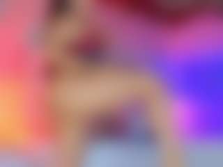 kyle2050's Live Sex Cam Show