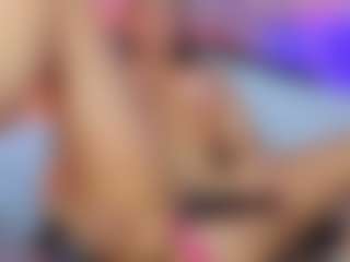 kyle2050's Live Sex Cam Show