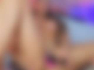 kyle2050's Live Sex Cam Show