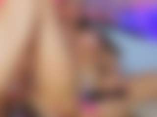 Live cam show with kyle2050 - Asshole Lovense on Uber Horny