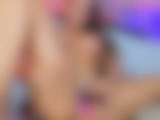 kyle2050's Live Sex Cam Show