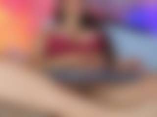 Live cam show with kyle2050 - Latex on madthumbs