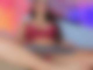 kyle2050's Live Sex Cam Show