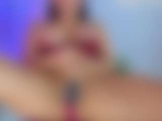 kyle2050's Live Sex Cam Show