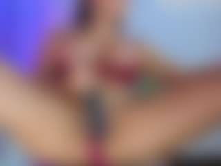 kyle2050's Live Sex Cam Show