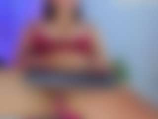 Live cam show with kyle2050 - Big Tits on Camsoda