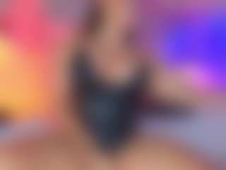 kyle2050's Live Sex Cam Show