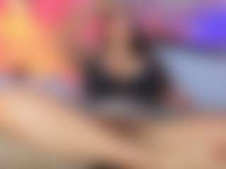 kyle2050's Live Sex Cam Show