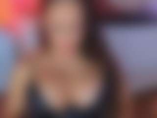 kyle2050's Live Sex Cam Show