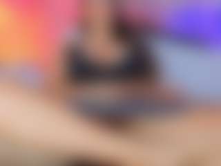 Live cam show with kyle2050 - Latina on Camsoda | colombia