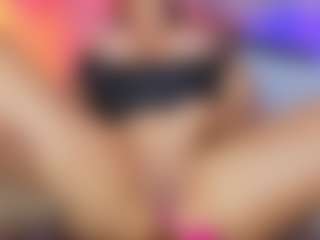 kyle2050's Live Sex Cam Show