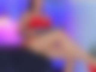 Live cam show with kyle2050 - Asshole Brown Hair on AdultVida.com
