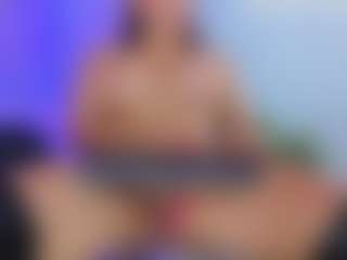 kyle2050's Live Sex Cam Show