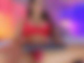 Live cam show with kyle2050 - Body on sexylive.show