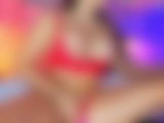 kyle2050's Live Sex Cam Show