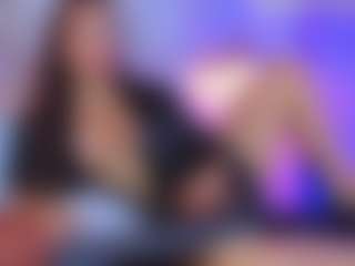 kyle2050's Live Sex Cam Show