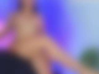 Show Live Sex Cam kyle2050