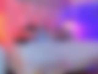 kyle2050's Live Sex Cam Show