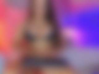 kyle2050's Live Sex Cam Show