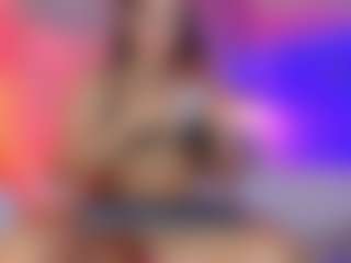 kyle2050's Live Sex Cam Show